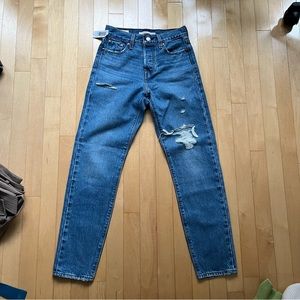 Levi’s Ripped Wegie Icons (23)